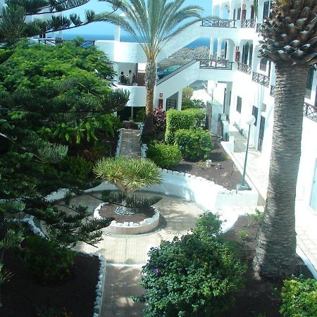Coastside Apartment, Amarilla Bay 코스타델실렌시오 외부 사진