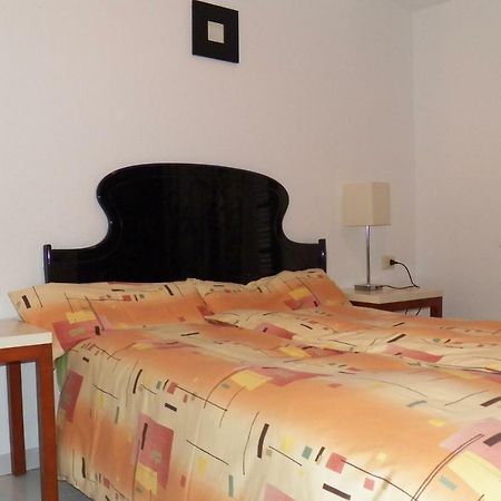 Coastside Apartment, Amarilla Bay 코스타델실렌시오 외부 사진