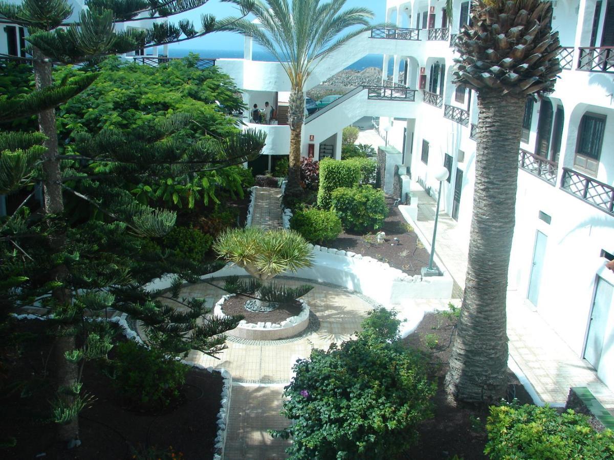 Coastside Apartment, Amarilla Bay 코스타델실렌시오 외부 사진